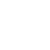 Etelä-Suomen Kurottajapalvelu - Tunnus valkoinen
